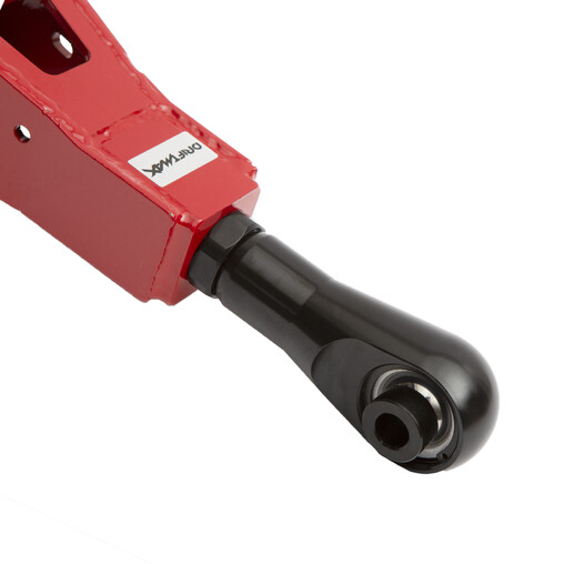 DriftMax Rear Lower Control Arms for Toyota GT86